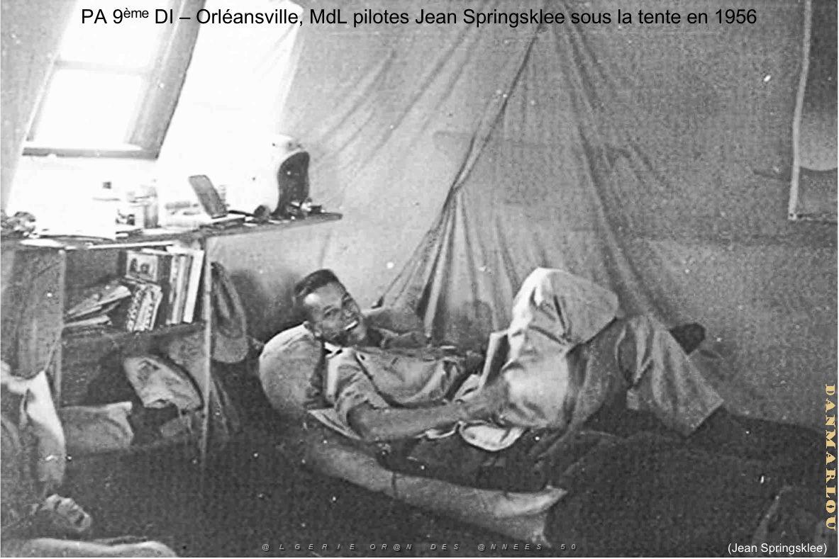 213 ALAT 8 (27).jpg